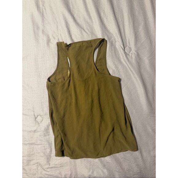 Women’s Bundle of size Small Summer tops - Picture 16 of 17